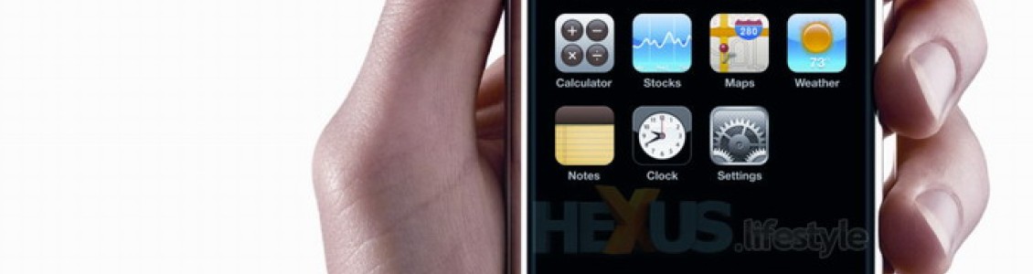Phones & PDAs Phones & PDAs