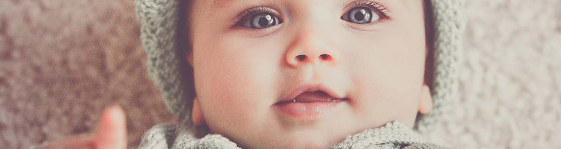 Baby & Kids Baby & Kids