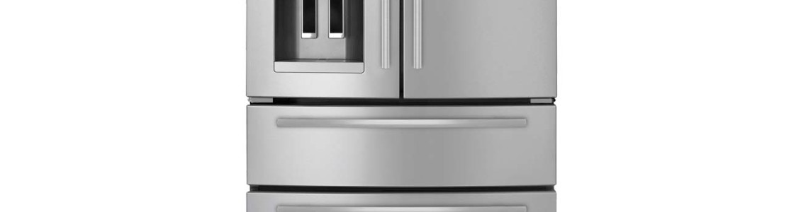 Refrigerators Refrigerators