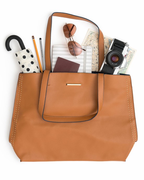 Vera Laptop Backpack