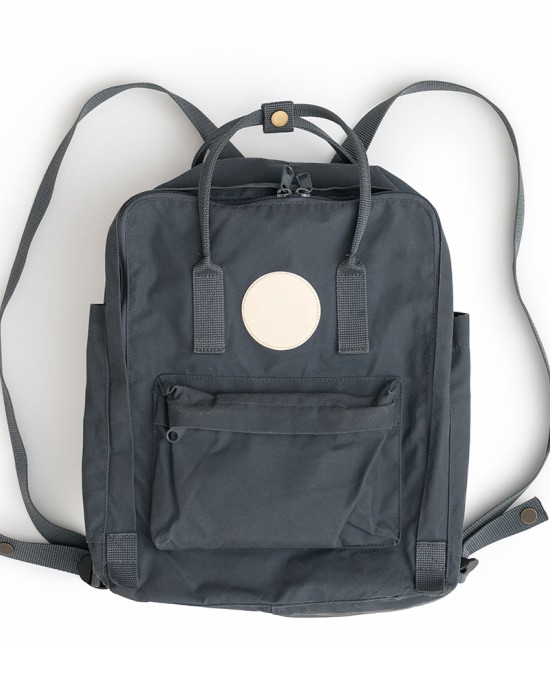 Computer Bag Casual Bookbag