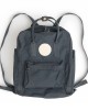 Waterproof Travel Backpack