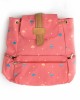 Vera Laptop Backpack