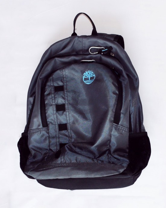 Vera Laptop Backpack