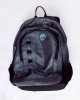 Waterproof Travel Backpack