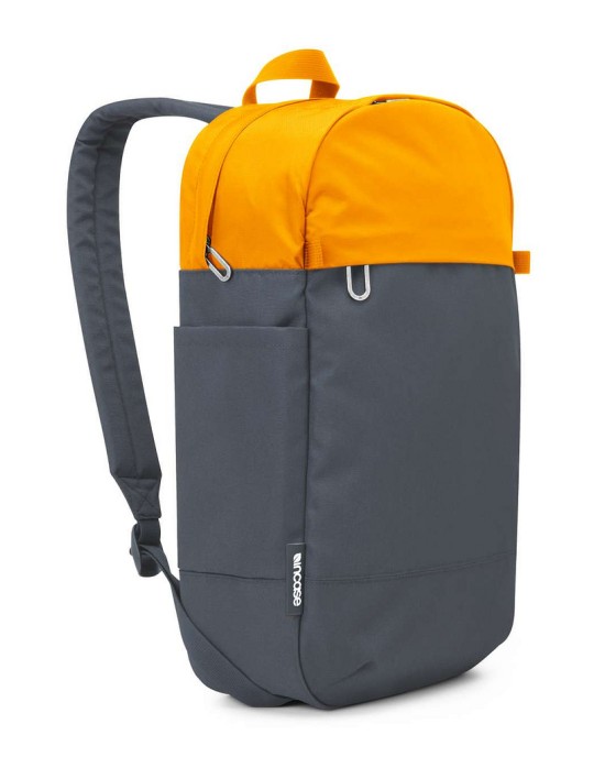 Business  Bag