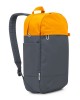 Business  Bag