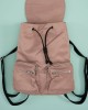 Business  Bag