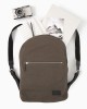 Business  Bag