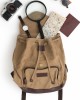 Business  Bag