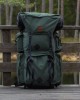Business  Bag