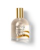 Eau de Parfum