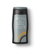 Anti-Dandruff Shampoo