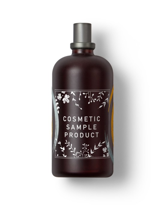 Body Oil