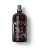 Body Oil