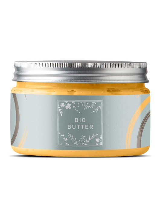 Bio Butter