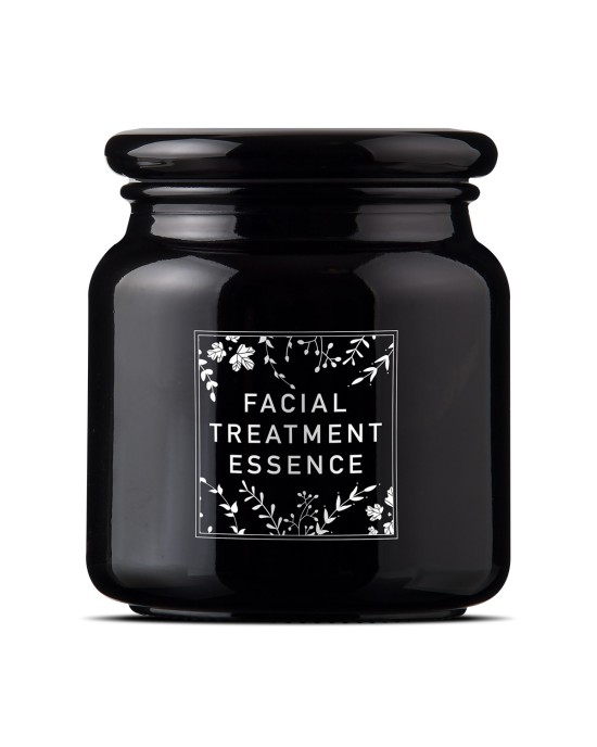 Facial Treatment Essence