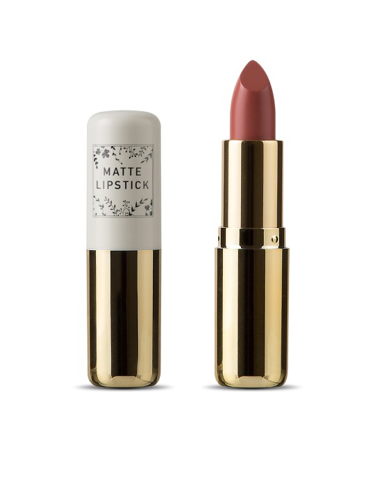 Matte Lipstick