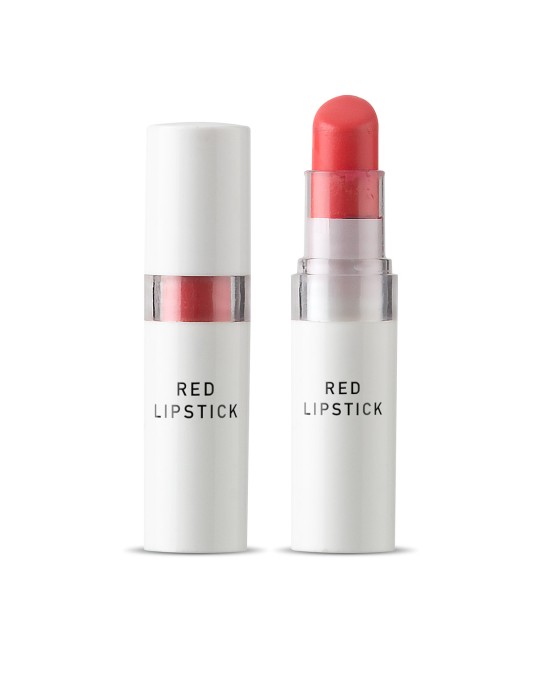 Liquid Lipstick