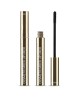Makeup Brush Set