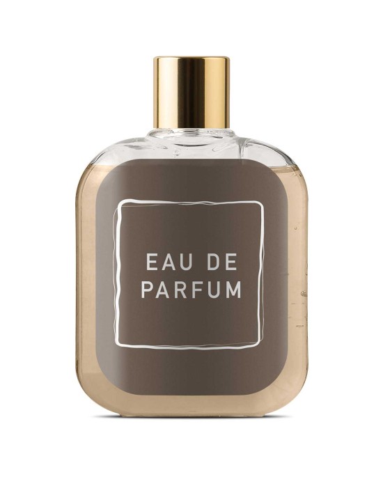 Eau de Parfum