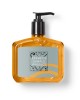 Honey Hand Soap
