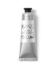 Body Milk