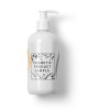 Body Milk