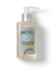 Body Scrub