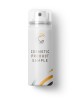 Fresh Ginger Perfume