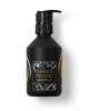 Body Oil