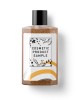 Body Oil