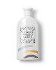 Body Milk