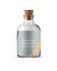 Eau de Parfum
