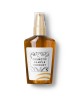 Body Oil