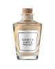 Eau de Parfum