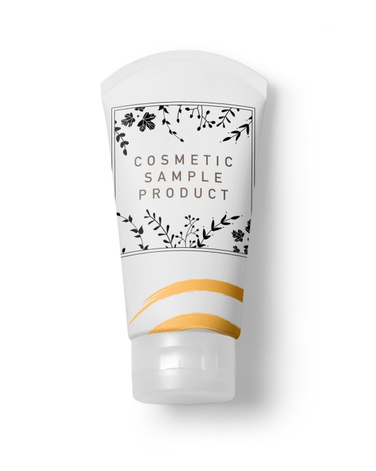 Hydrating Face Cream