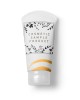 Body Milk