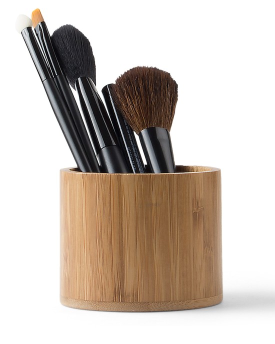 Makeup Brush Set