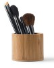 Bronzer Brush