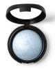 Highlight Powder