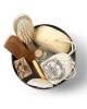 Head Massage Accessories
