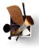 Bronzer Brush