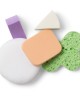 Bronzer Brush