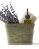 Lavender Spa Gift
