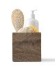 Scrub Gift Set
