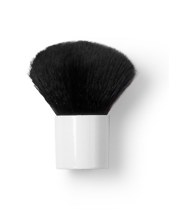 Powder Brush