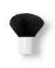 Bronzer Brush