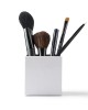 Bronzer Brush