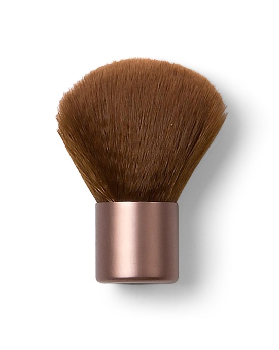 Bronzer Brush